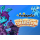 Switch Neopets - Mega Mini Games Collection - Day 1 Edition - 1473220 - zdjęcie 3